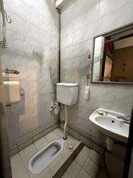 Simsville (D14), Condominium #560836481